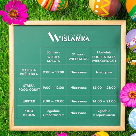 prezent na chrzest dla dziewczynki
